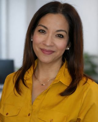 Photo of Maritza Bujanos, Psychiatric Nurse Practitioner, MSN