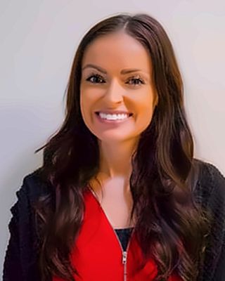 Photo of Sam Sheppeard, Pre-Licensed Professional