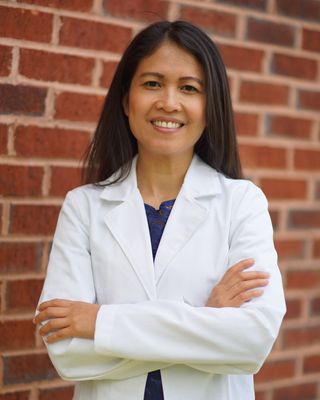 Photo of Agape Telehealth Psychiatry, Psychiatric Nurse Practitioner in Savannah, GA