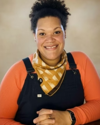 Photo of Bird Kressler, Licensed Professional Counselor, LPC