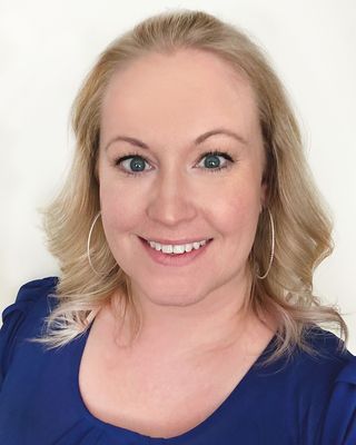 Photo of Andrea Leigh Metcalf, Clinical Social Work/Therapist, LSCSW, PMH-C, EMDR-C