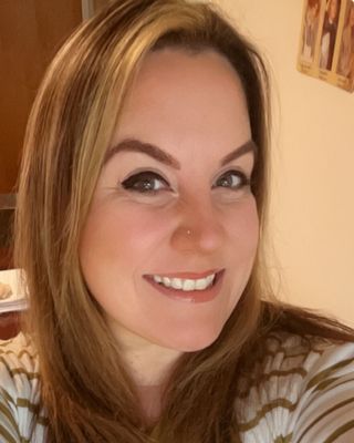 Photo of Lindsay M Pringle, Psychiatric Nurse Practitioner, PMHNP, FNP, MSN, RN