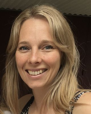 Photo of Sarah Cox, Psychologist in Newcastle, NSW