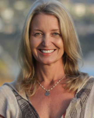 Photo of Traysi Handel Chong, Clinical Social Work/Therapist in Beverly Hills, CA
