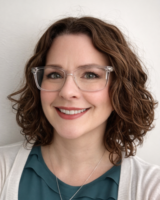 Photo of Marcia E Timms, Licensed Professional Clinical Counselor, LPCC
