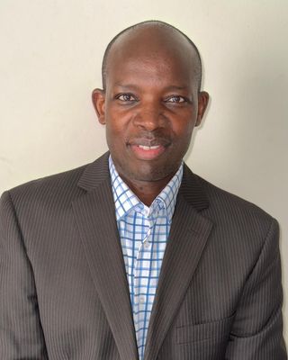 Photo of Paul K Langat, Psychiatric Nurse Practitioner, RN, AGNP, PMHNP
