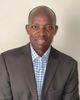 Paul K Langat