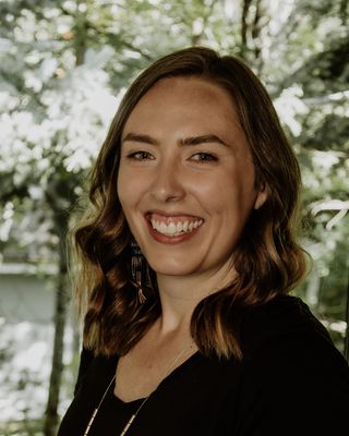 Photo of Molly Nelson, Clinical Social Work/Therapist, LCSW, CST