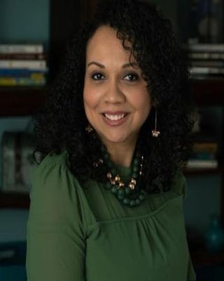 Photo of Francis Carter-Kaisi, Licensed Professional Counselor, MS, LIMHP, LPC, PLADC, BSN-RN