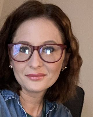 Photo of Tanya Rennie - Thrive Psychiatric Services, APRN, Therapy, EMDR