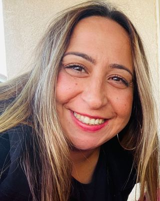 Photo of Ruth Janeth Clavelo, Clinical Social Work/Therapist, LCSW