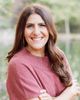 Dr. Alisa Rosenberg, Psy.D