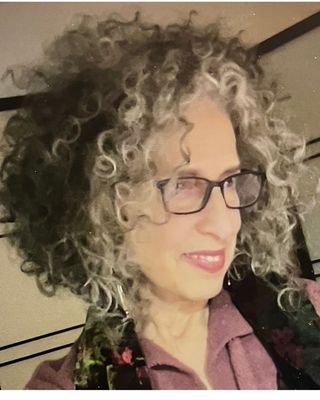 Photo of Robin Halpern, Clinical Social Work/Therapist in Lincoln Square, New York, NY