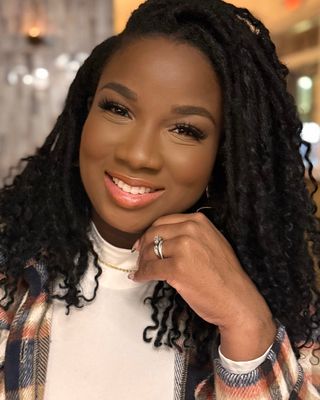 Photo of Alexandra Demosthene - Warrior's Healing LLC, Licensed Professional Counselor, LPC