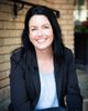 Rebecca Dawne Michayluk