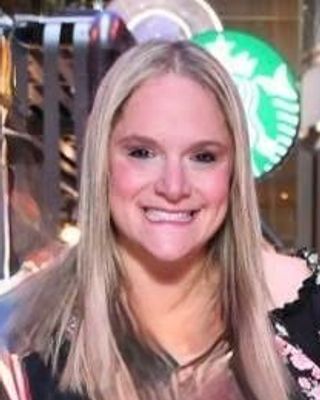 Photo of Jaime Solano, Clinical Social Work/Therapist, LCSW