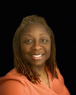 Photo of Anethia Moore, Drug & Alcohol Counselor, ABD, MA, MEd, LCASA