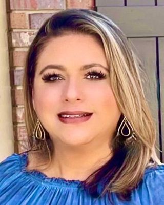 Photo of Lisa Peña - Abundant Grace Counseling, Lisa Peña, Licensed Professional Counselor, MA, LPC