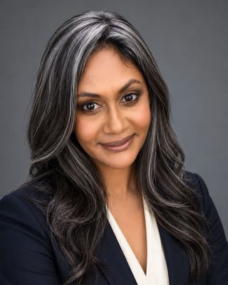Photo of Jayn Rajandran - Dr. Jayn Rajandran PsyD / Jayn.Org, Marriage & Family Therapist, PsyD, LMFT, IO, Psych, CGE
