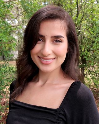 Photo of Ruba Rum, Pre-Licensed Professional in Land O Lakes, FL