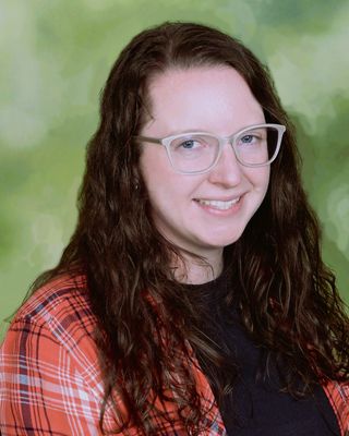 Photo of Myley Boggs, Associate Professional Clinical Counselor, MA, APCC