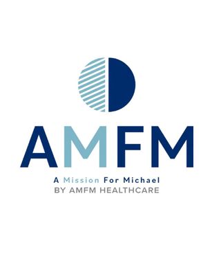 Photo of Sarah Johnson - AMFM Mental Health Treatment, Treatment Center