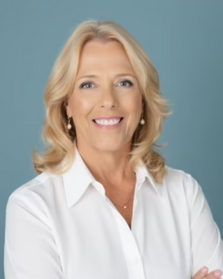 Photo of Dr. Linda Thompson, Marriage & Family Therapist, LMFT