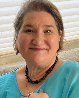 Photo of Meira Shupack, Clinical Social Work/Therapist, MSW, LICSW, CSTP