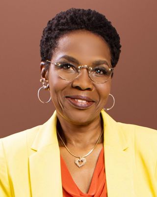 Photo of Beverly Ann Aikens, Licensed Professional Counselor in Laney Walker, Augusta, GA