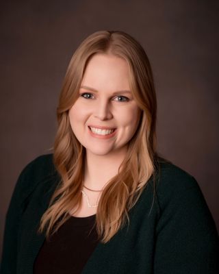 Photo of Nicole Schaeffer, Licensed Professional Counselor, MA, LCPC