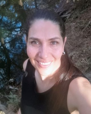Foto de Maria Elena Maldonado Gonzalez, Psicoterapeuta, Lic. en Psicología