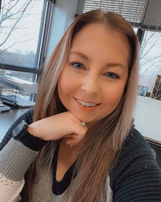 Photo of Brandy Smith, Clinical Social Work/Therapist, LCSW