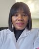 Healing Hope Healthcare LLC