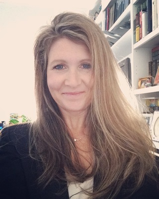 Photo of Freedom Counseling, Marriage & Family Therapist in Knoxville, TN