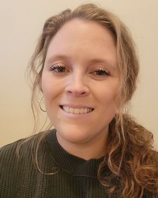 Photo of Lauren Mongiori, Clinical Social Work/Therapist, LCSW