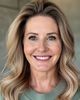 Joanne Manning