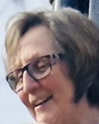 Photo of Katherine Lee Gillette, Licensed Professional Counselor, MA, LPC