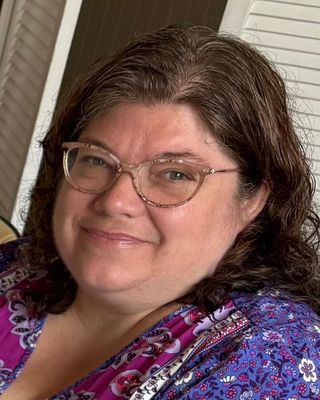 Photo of Shawna Lynne Matthes, Counsellor, M, Ed, CCC