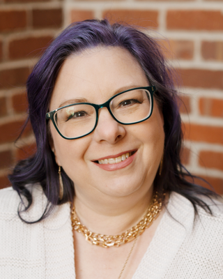 Photo of Stacey Eason, Psychiatric Nurse Practitioner, APRN, PMHNPBC, CNM