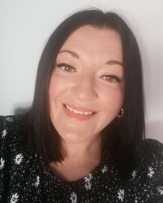 Photo of Jody Simpson Counsellor, Counsellor in Hull, England