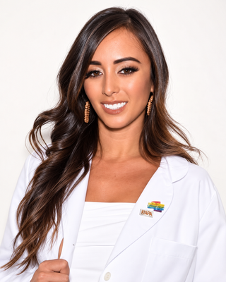 Photo of Jennifer Sills, Physician Assistant, PA-C