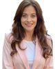 Lesley Bittner Gen Z Millennial Women Neurodivergent Teens
