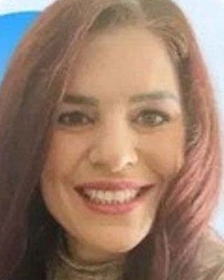 Photo of Lori Gonzales, Psychiatric Nurse, PMHNP, ACNP-BC, DNP