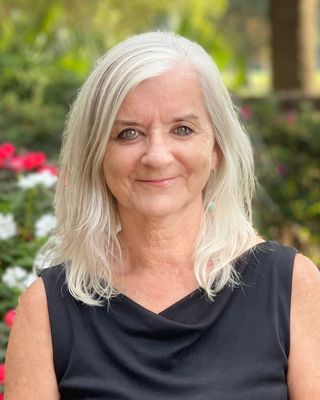 Photo of Anna Mckenzie Morton - Dragonfly Counselling, Counsellor, MA, RCC