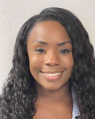 Photo of Charmaine Fobbs-Clark, Clinical Social Work/Therapist, MSW, LCSW