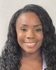 Charmaine Fobbs-Clark