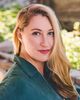 Dr. Kelsey Forest
