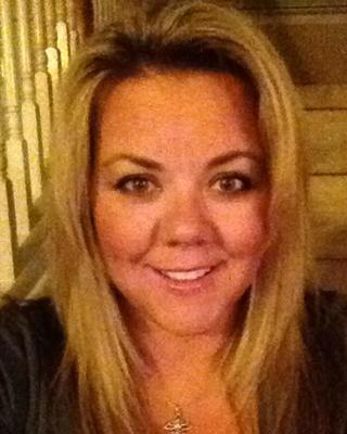 Photo of Tiffany Hammond, Licensed Professional Counselor in 77868, TX