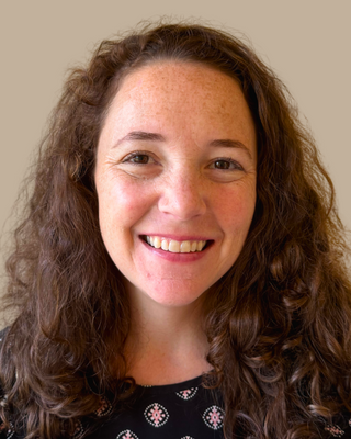 Photo of Carrie Meckler, Licensed Professional Counselor, LCMHC, LCAS, MA