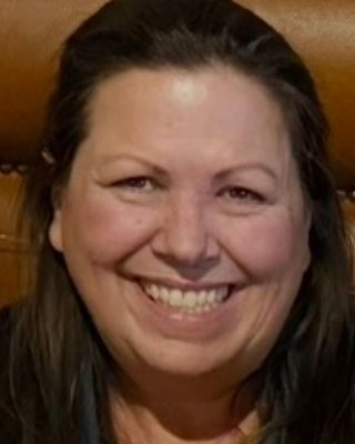 Photo of Melinda Chase, Clinical Social Work/Therapist, LICSW